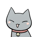Meow'th✨