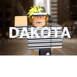 Club Dakota