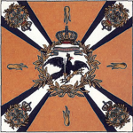 44. (7. Ostpreußische) Infanterie