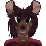 Gif's Tasty UGC Group Thumbnail