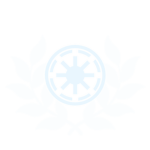ᴛɢʀ | Galactic Governance