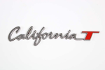 California State RP | Strict | Camping