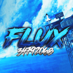 FluxW
