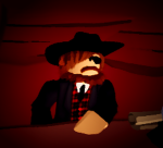 Tuxity