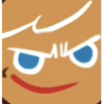 AYY :D