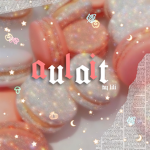 aulait