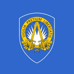 Douglas Joint Field-Testing Zone icon