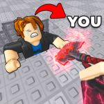 Floorfall