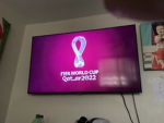 FIFA or ya