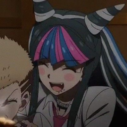 nom