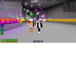 So_ul studios
