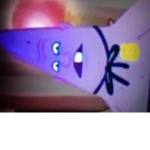TheBibble
