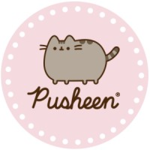 Pusheen Squad Official