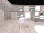 Gamepass stiodio