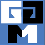 Great Game Makers