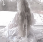 HayHay’s Closet!!