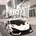(1M VISITS) Project Miami