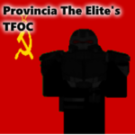 Elite's Facility Operations Command