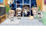 GEMSTAR1268'S FANS GROUP!