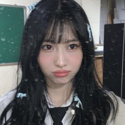 ♡