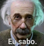 Grupo dos Bacons!