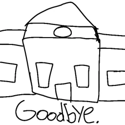 Lonley Summit Manor icon