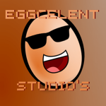 Eggcelent Studios