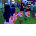 Mike team>:)