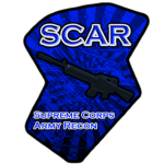 Special Combat Assault Recon (SCAR)