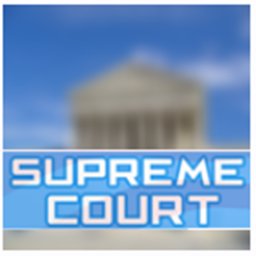 ||USA|| Supreme Court House