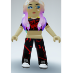 Bunnies Roblox