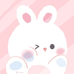 *+.PEACHY POP.+*