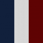 Mamelouks de l'Empereur