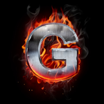 GetUpGames