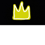 I CALL ALL ROBLOX KIDS