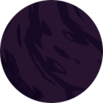 The Void