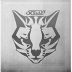 /The Ocelot Unit/