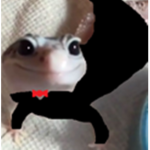 Para dar Robux para meu Amigo