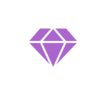 [Ro-Ghoul] Crystals Divison