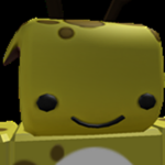 Moldy Cheese