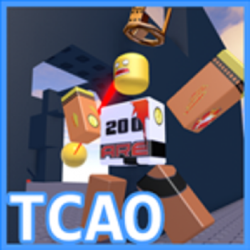 Wall Flick Practice!!!