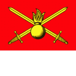 [RA] Russian Army Territory
