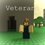 Veterans.RBLX