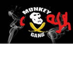 The monkeycash squad