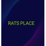 Rats place