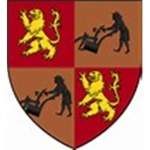 |-|House ﻿Ḷannister of Darry|-|