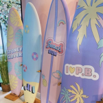 coconut city ୨୧