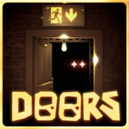 Doors Hangout OG