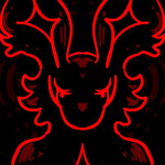 CAVERN CRUSHER | IN DEVELOPMENT: PUBLIC ALPHA