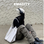 *emacity*